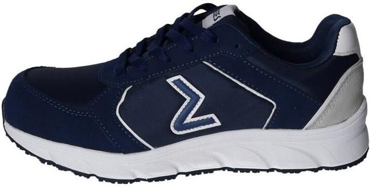 Paredes Lage Sneakers