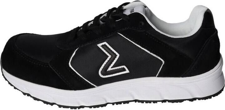 Paredes Lage Sneakers