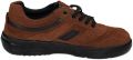 Paredes Ecologico Serraje Schoenen Bruin Man - Multicolor