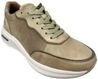 Paredes Lage Sneakers Zapato caballero 26617 beig