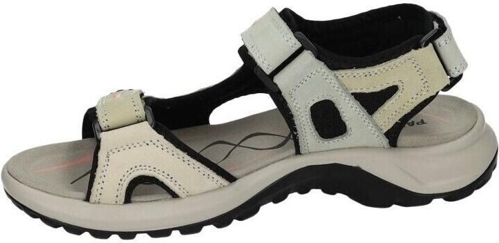 Paredes Sandalen