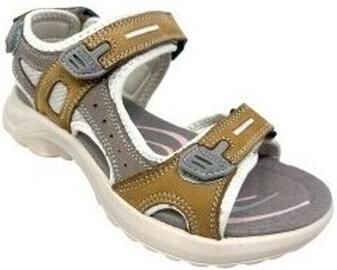 Paredes Sandalen Sandalia señora 22176 cuero