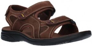 Paredes Sandalen