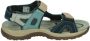 Paredes Banyotes Sandalen Roze Vrouw - Thumbnail 2
