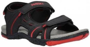 Paredes Sandalen