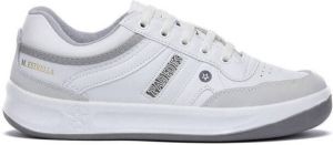 Paredes Sneakers 11951