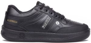 Paredes Sneakers 11952