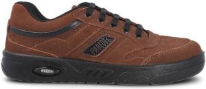 Paredes Sneakers 1321