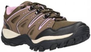 Paredes Sneakers