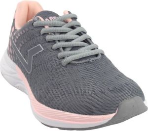 Paredes Sportschoenen Damesschoen ld 22549 grijs