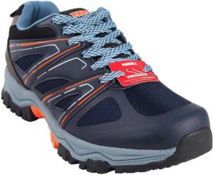 Paredes Sportschoenen Deporte caballero 23173 azul