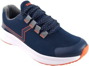 Paredes Sportschoenen Herenschoen ld 22125 blauw