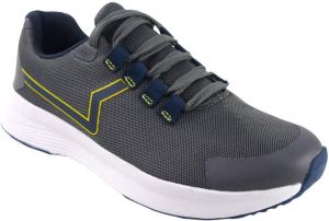 Paredes Sportschoenen Herenschoen ld 22125 grijs