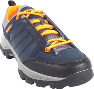 Paredes Sportschoenen Herenschoen lt 22559 blauw