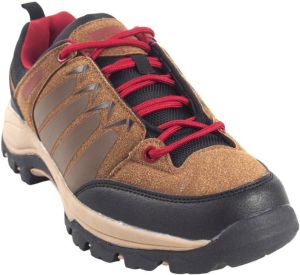 Paredes Sportschoenen Herenschoen lt 22559 leer