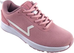 Paredes Sportschoenen ld 22130 roze
