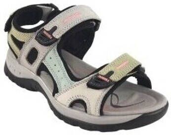 Paredes Sportschoenen Sandalia señora 22176 varios
