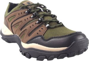 Paredes Sportschoenen Sport gentleman lt 22136 khaki
