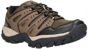 Paredes Sneakers