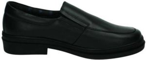 Paredes Werkschoenen