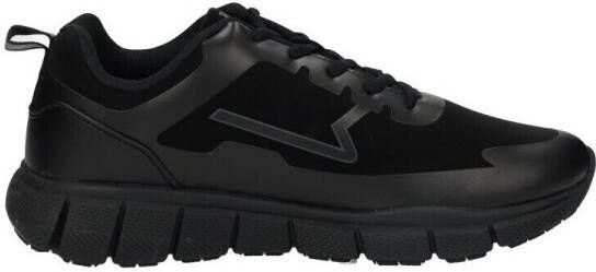 Paredes Sneakers
