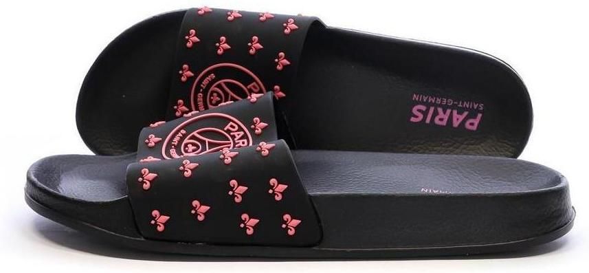 Paris Saint-germain Teenslippers Citral