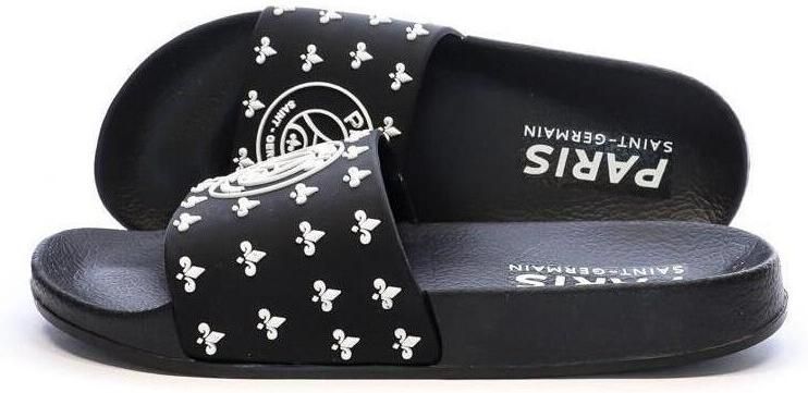 Paris Saint-germain Teenslippers Citral Jr