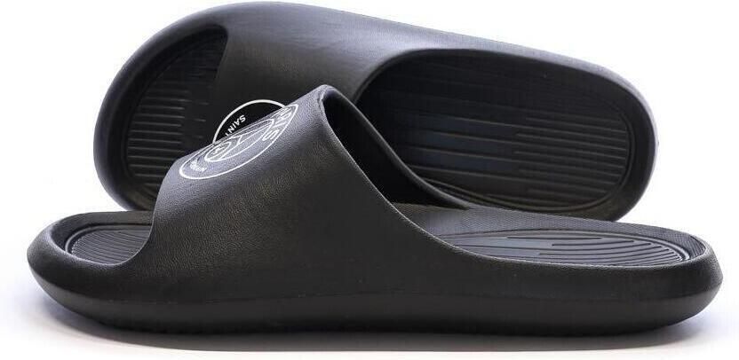 Paris Saint-germain Teenslippers Paga
