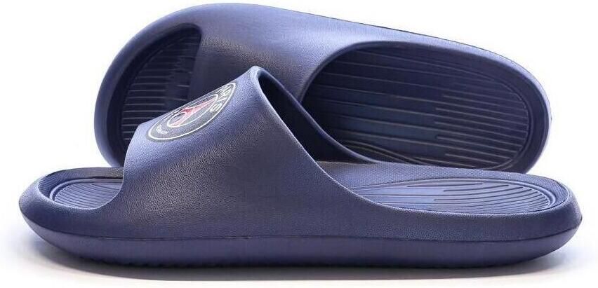 Paris Saint-germain Teenslippers Paga