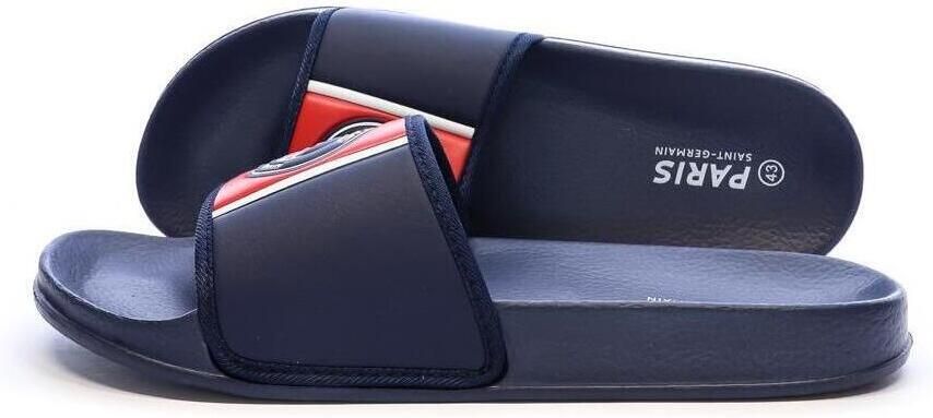 Paris Saint-germain Teenslippers Potion