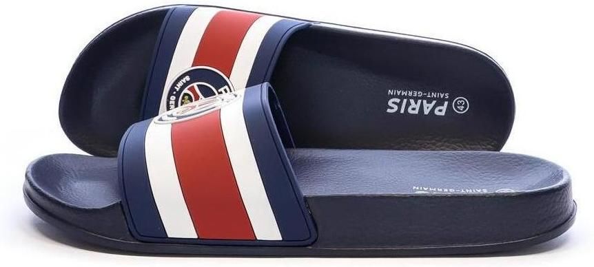 Paris Saint-germain Teenslippers Tobie