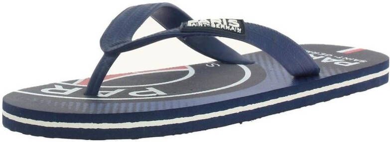 Paris Saint-germain Teenslippers PSG JACK SFV