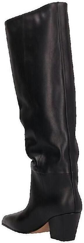 Paris Texas Laarzen met hakken Chaussures de sport Fitness Xtreme Rouge - Foto 3