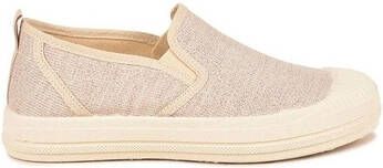 Pataugas Espadrilles ETCHE SO