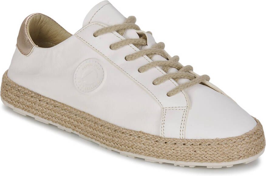 Pataugas Lage Sneakers PAM