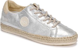 Pataugas Espadrilles PAM M F2E