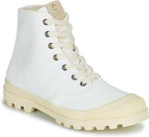 Pataugas Hoge Sneakers AUTHENTIQUE