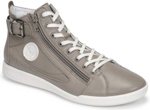 Pataugas Hoge Sneakers PALME N F2E