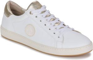 Pataugas Lage Sneakers Aster F4G