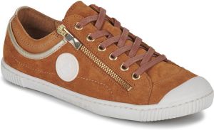 Pataugas Lage Sneakers BISK M F2I