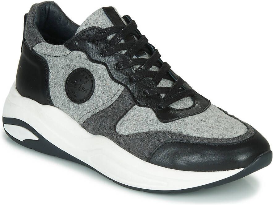 Pataugas Lage Sneakers FRIDA F2F