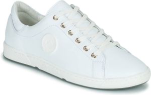 Pataugas Lage Sneakers JAYO