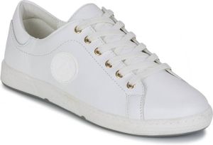Pataugas Lage Sneakers JAYO N F2I