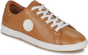 Pataugas Lage Sneakers JAYO N F2I