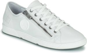 Pataugas Lage Sneakers JESTER