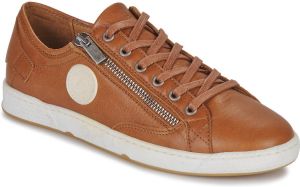 Pataugas Lage Sneakers JESTER N F2H