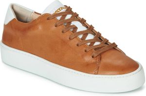 Pataugas Lage Sneakers KELLA