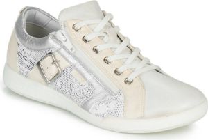 Pataugas Lage Sneakers PAULINE S