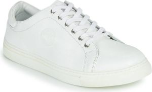Pataugas Lage Sneakers TWIST N F2F