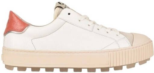 Pataugas Sneakers ARAN MIX F2H
